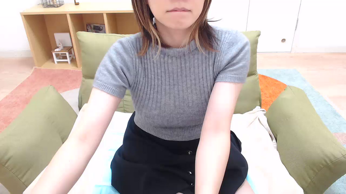NANAme8