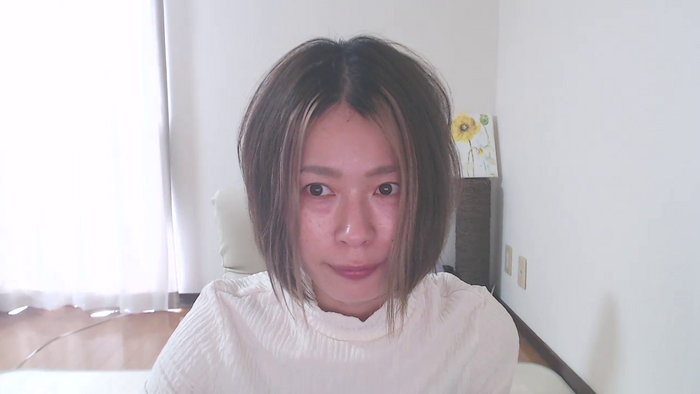 NANAxzc