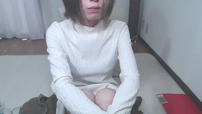 NANAxzc