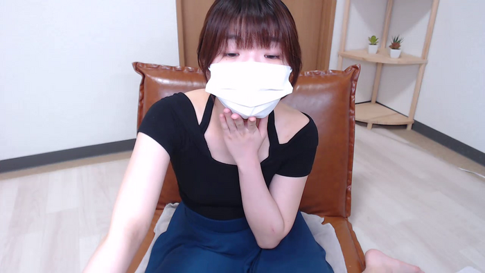 NAZUNAchan