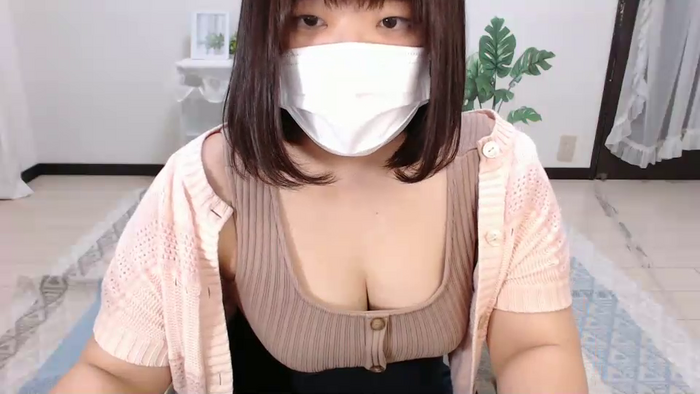 NONOeeo