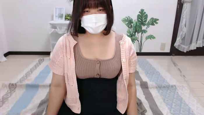 NONOeeo