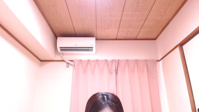 RIISAbbv
