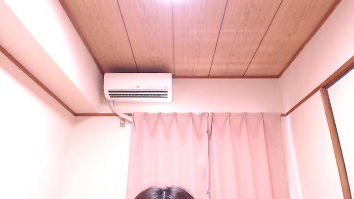 RIISAbbv