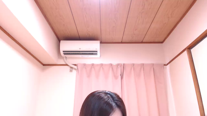 RIISAbbv