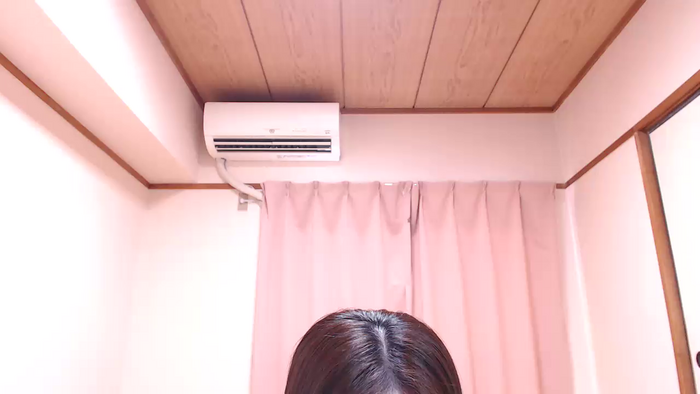 RIISAbbv