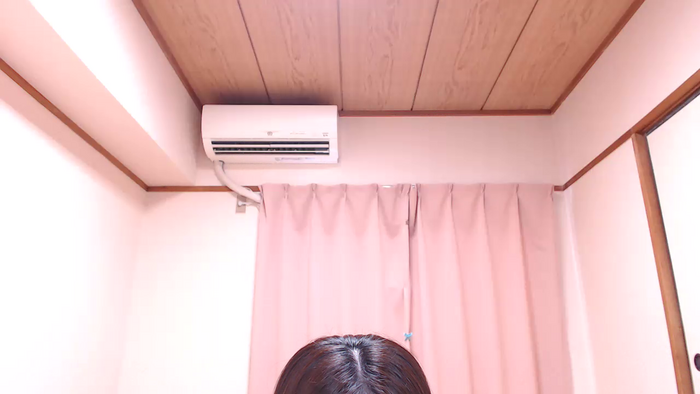RIISAbbv