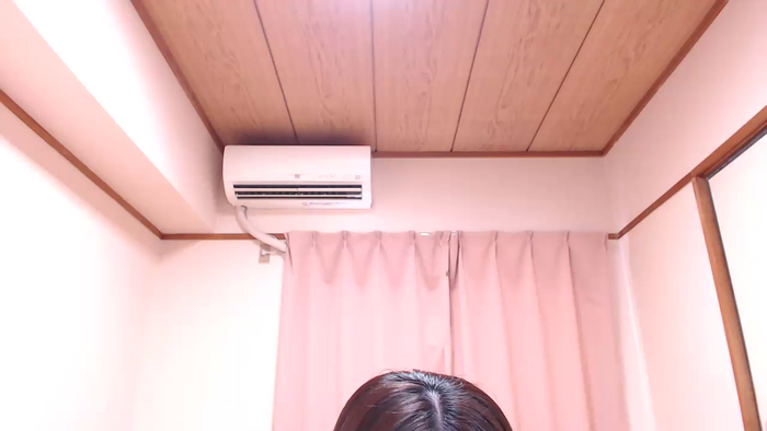 RIISAbbv