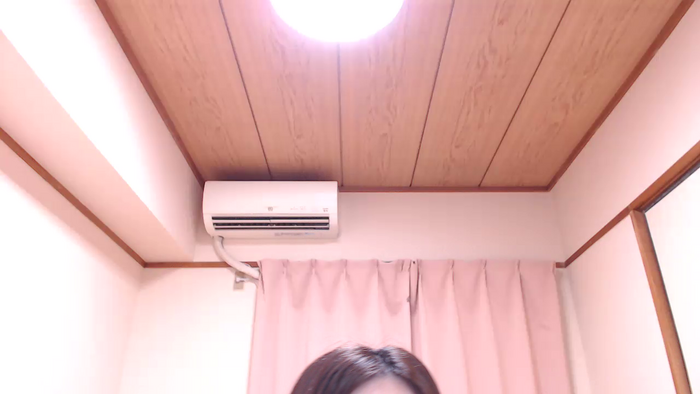 RIISAbbv