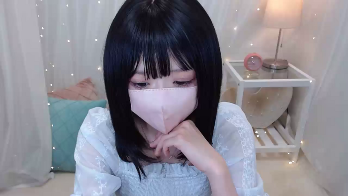 RIKKAxox