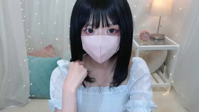 RIKKAxox