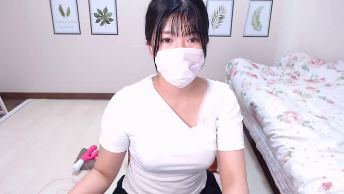 RINAshu