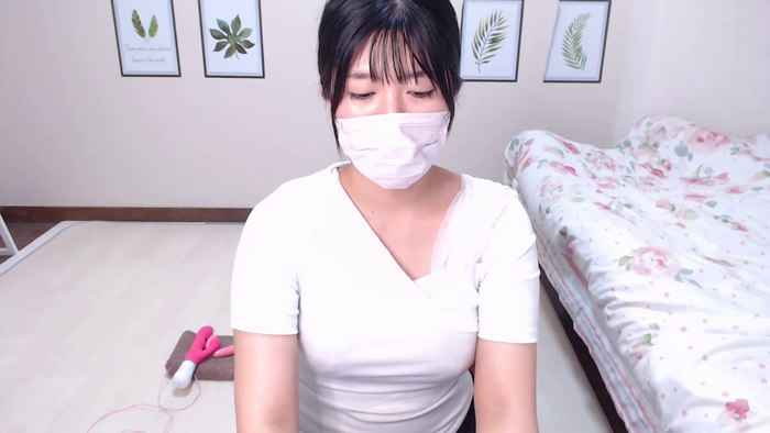RINAshu