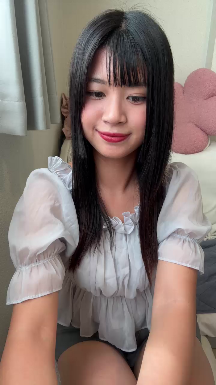 Rinoxxi