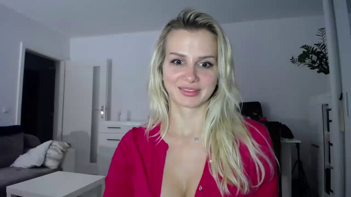 SuperCorneliaa