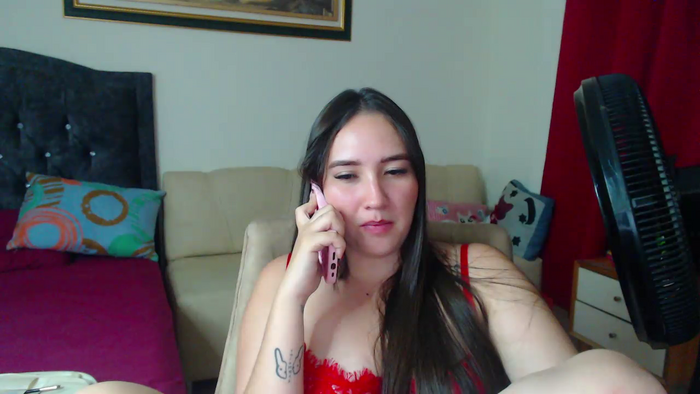 VenusLuvis