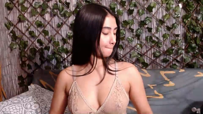 VioletCollins
