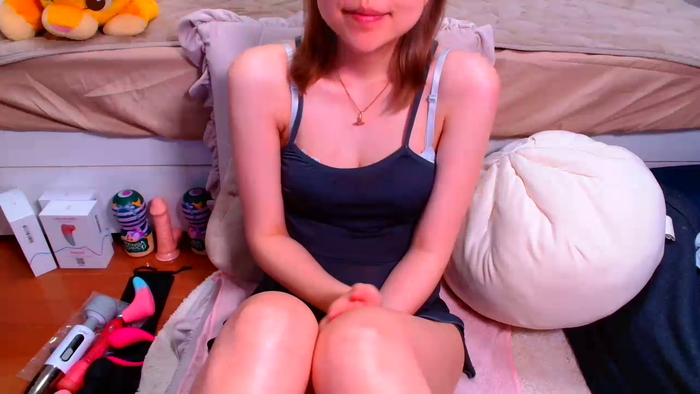 XxxMoMoChixxX
