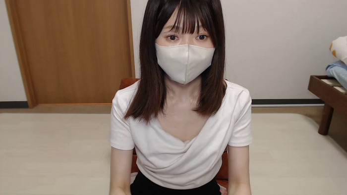 YUKI7x