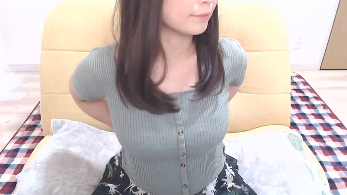 YURIKAsp
