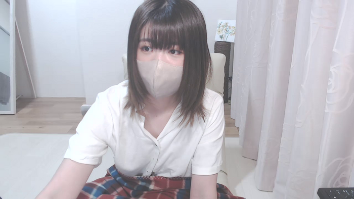 YUZUKIaz