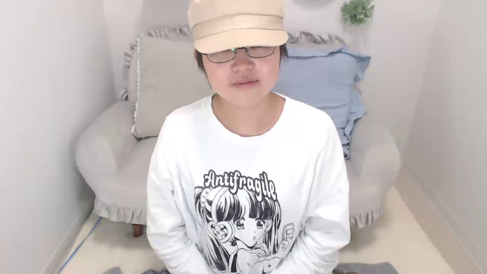 YUZUKIicc