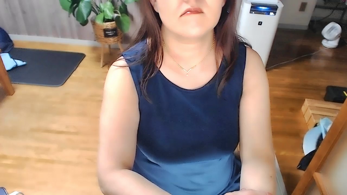 ayu072551919