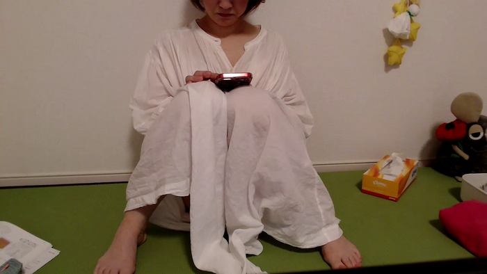 kalumin