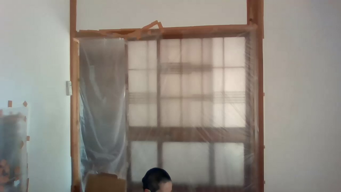 maam123
