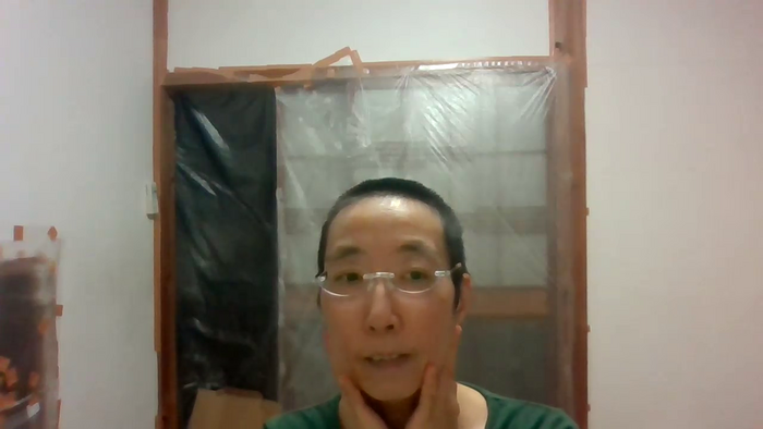 maam123