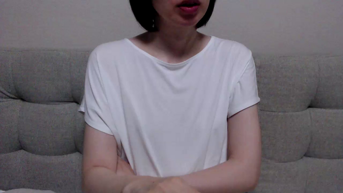 mayu5121