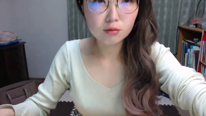 miKOKOim