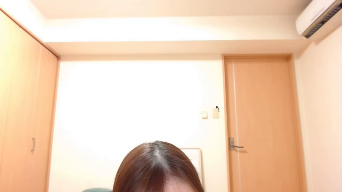mmSATSUKIyy