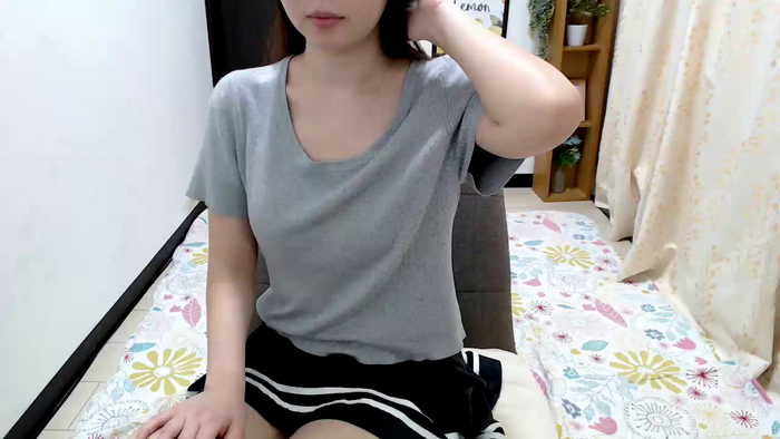 nHITOMIvv