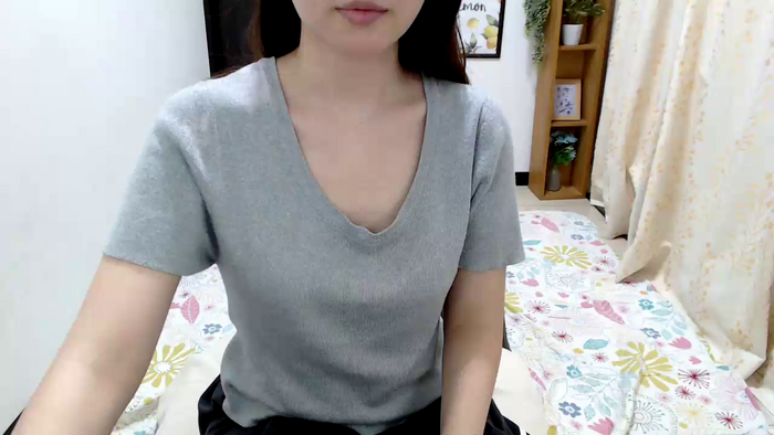 nHITOMIvv