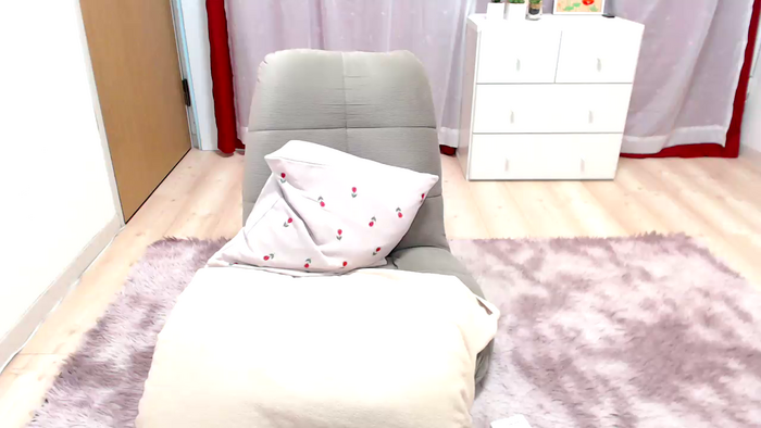 oRIKOmm
