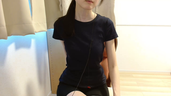 ooxxKAORIxxoo