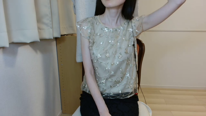 ooxxKAORIxxoo