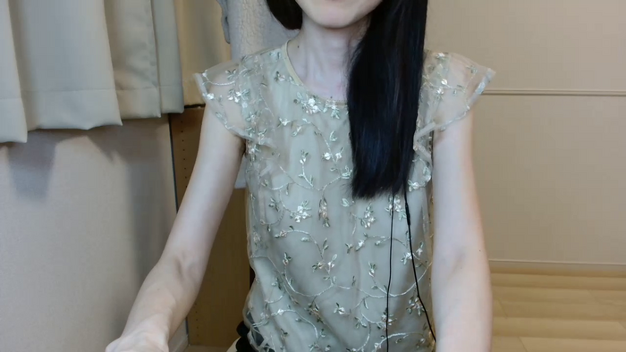 ooxxKAORIxxoo