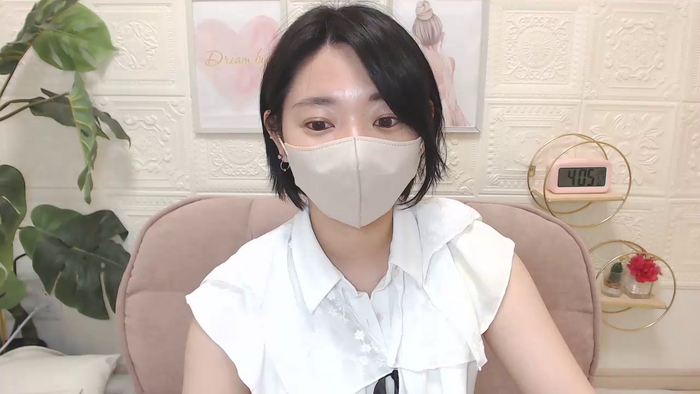 opYuKiNoq