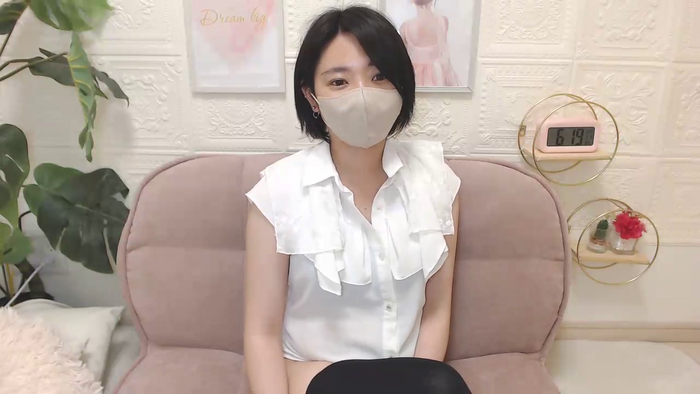 opYuKiNoq
