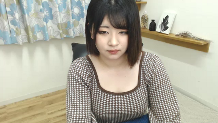 prSHIZUKU