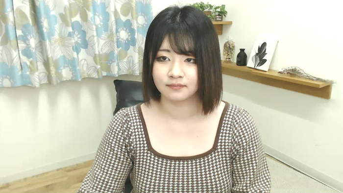 prSHIZUKU