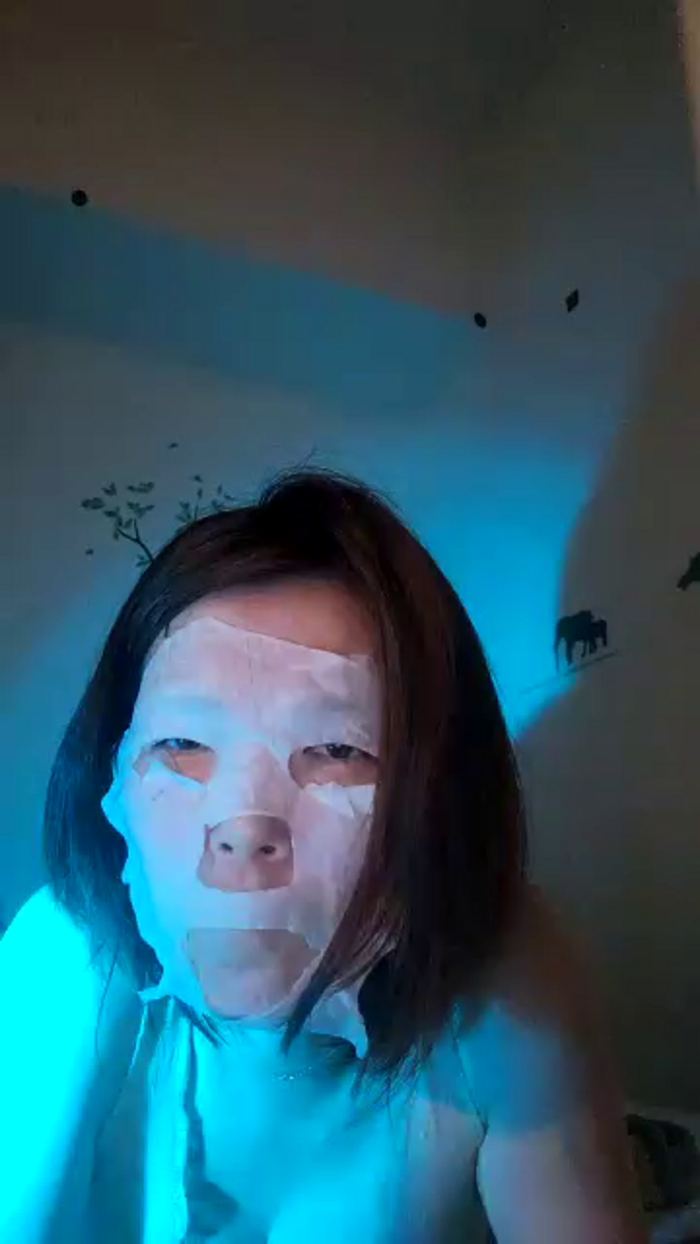 sayatan5