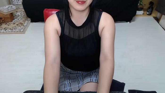 vvMIRAvv