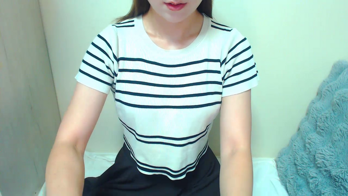 wakana0123