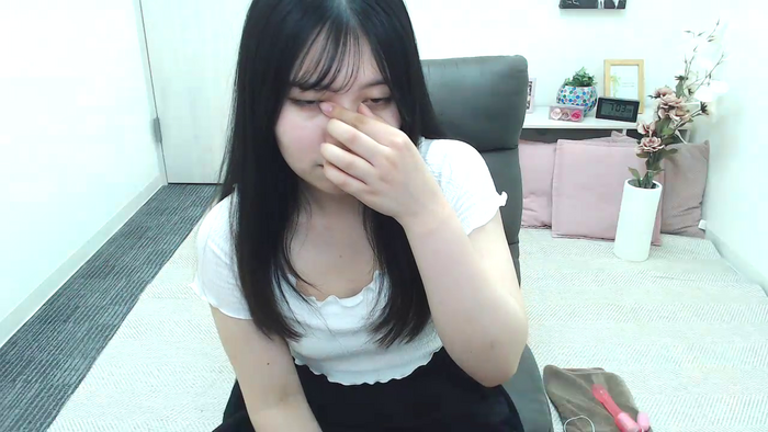 xdxYUIxx