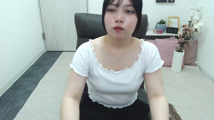xdxYUIxx