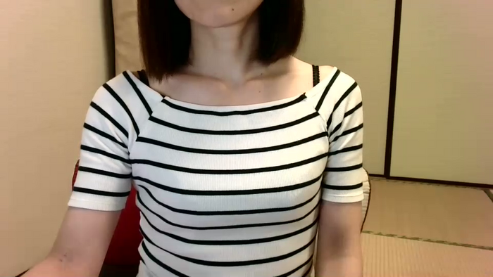 xxxRINxxx1919