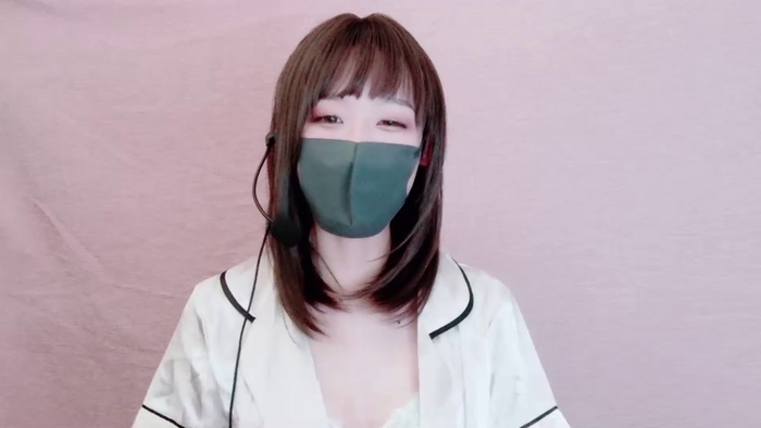yuririn33
